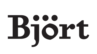 Björt